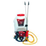 Sprayer PWC-3525