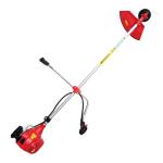 Brushcutter SHI-TB43