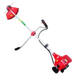 Brushcutter SHI-TB53