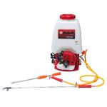 Sprayer PWC-768